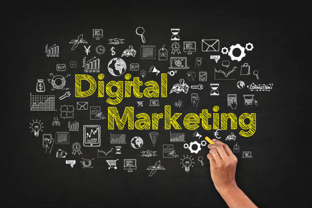 Digital Cut Media Solutions | How to Build a Data-Driven Marketing Strategy That Grows Your Business 
