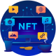 NFT-Wallet-Development.png